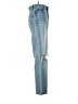 Zara Blue Jeans Size 0 - photo 4