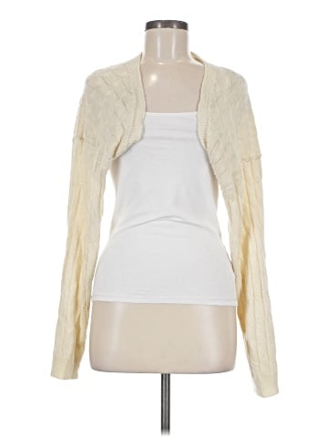 Unbranded Cardigan (view 1)