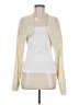 Unbranded Ivory Cardigan Size M (estimated) - photo 1