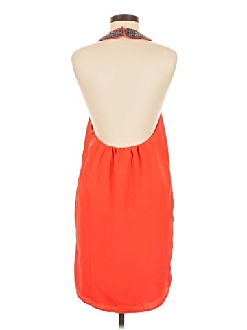 Southern Frock Casual Dress (view 2)