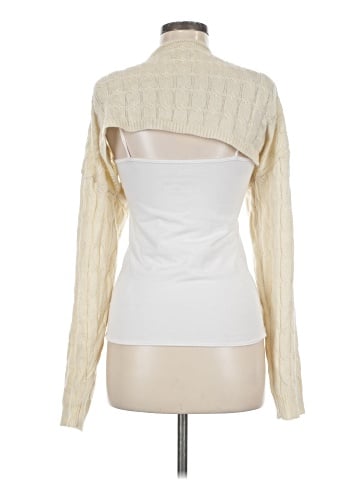 Unbranded Cardigan (view 2)