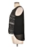 Kenneth Cole New York Black Sleeveless Blouse Size L (petite) - photo 5