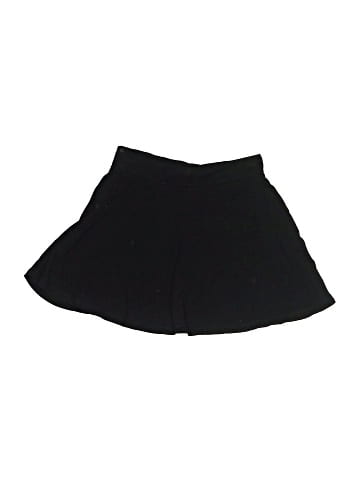 Flowers By Zoe Skirt (view 1)