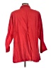 ITEMZ Chris Baumgartner 100% Linen Red Coat Size L (estimated) - photo 2