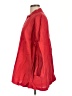 ITEMZ Chris Baumgartner 100% Linen Red Coat Size L (estimated) - photo 5