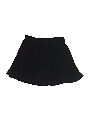 Flowers By Zoe Skirt (view 2)