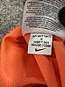 Nike Orange Active Tank Size M - photo 7