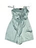 Fiestar Teal Romper Size S - photo 1