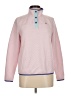 Vineyard Vines 100% Polyester Pink Pullover Sweater Size M - photo 1