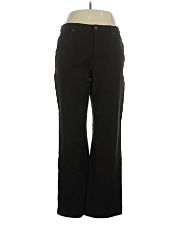 Folio New York Jeans (view 1)