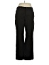 Folio New York Black Jeans Size 14 - photo 1