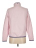 Vineyard Vines 100% Polyester Pink Pullover Sweater Size M - photo 2