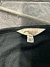 Weatherproof Black Short Sleeve Top Size M - photo 7