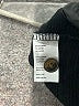 Weatherproof Black Short Sleeve Top Size M - photo 8