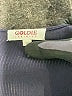 GOLDIE Solid Black Tank Top Size XS - photo 7