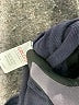 GOLDIE Solid Black Tank Top Size XS - photo 8