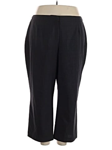 Jones New York Collection Dress Pants (view 1)