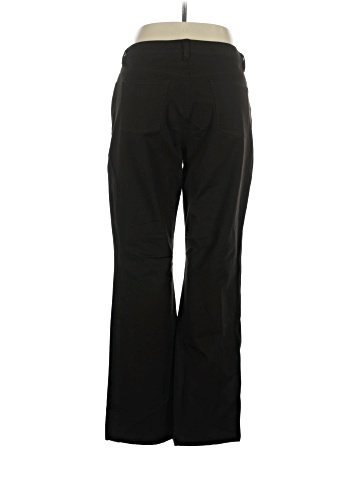 Folio New York Jeans (view 2)