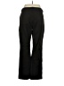 Folio New York Black Jeans Size 14 - photo 2