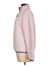 Vineyard Vines 100% Polyester Pink Pullover Sweater Size M - photo 5