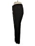 Folio New York Black Jeans Size 14 - photo 5