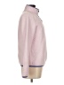Vineyard Vines 100% Polyester Pink Pullover Sweater Size M - photo 4