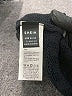 Shein 100% Acrylic Black Pullover Sweater Size L - photo 7