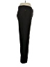 Folio New York Black Jeans Size 14 - photo 4