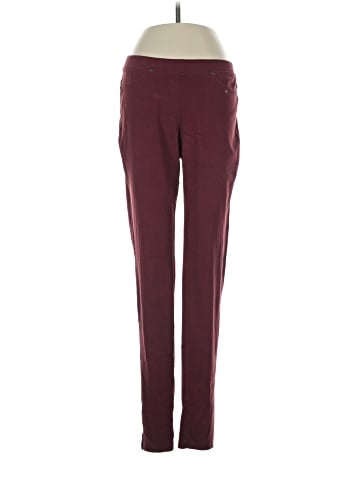 Win Win Jeggings (view 1)