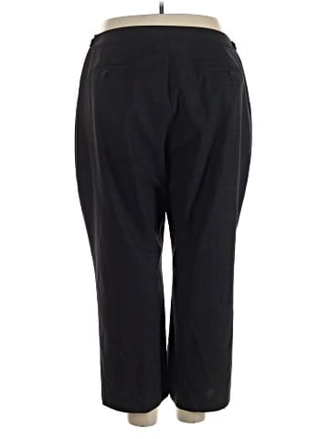 Jones New York Collection Dress Pants (view 2)