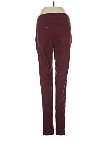 Win Win Jeggings (view 2)