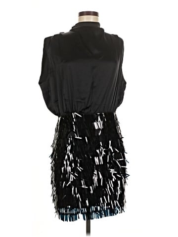 Amanda Uprichard Cocktail Dress (view 1)