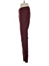 Win Win Burgundy Jeggings Size S - photo 5
