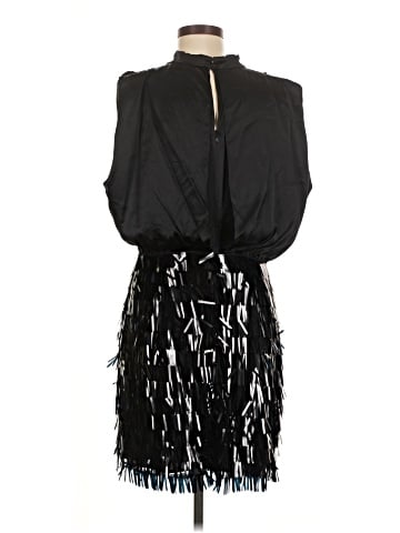 Amanda Uprichard Cocktail Dress (view 2)