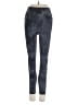 Lululemon Athletica Blue Casual Pants Size 4 - photo 1