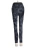 Lululemon Athletica Blue Casual Pants Size 4 - photo 2