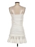 Shein Ivory Cocktail Dress Size 4 - photo 2