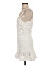 Shein Ivory Cocktail Dress Size 4 - photo 5