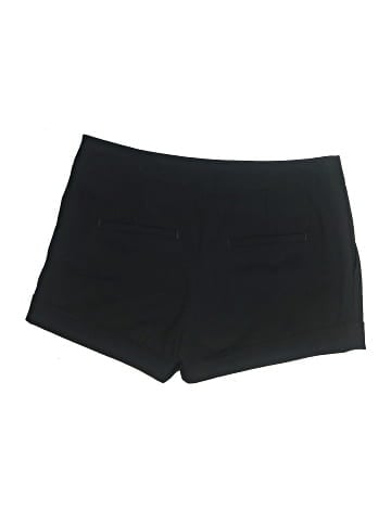 Express Shorts (view 2)