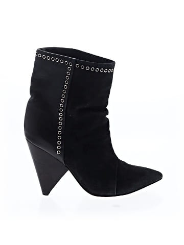 Isabel Marant Boots (view 1)