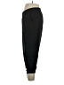 Active by Old Navy Solid Black Casual Pants Size XL - photo 5