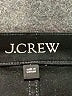 J.Crew Black Jeans Size 32 waist - photo 7