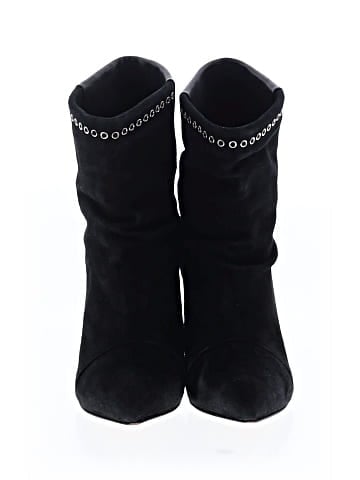 Isabel Marant Boots (view 2)