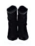 Isabel Marant Black Boots Size EU 38 - photo 2