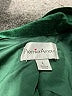 premier amour Green Blazer Size L - photo 6