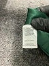 premier amour Green Blazer Size L - photo 7