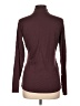 Unbranded Burgundy Pullover Sweater Size L - photo 2