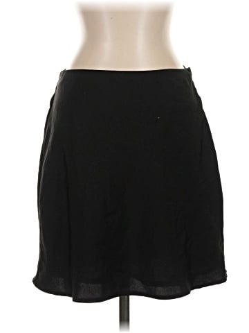 Cotton On Formal Skirt (view 1)
