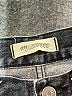 Madewell 100% Cotton Blue Jeans Size 26 waist - photo 7