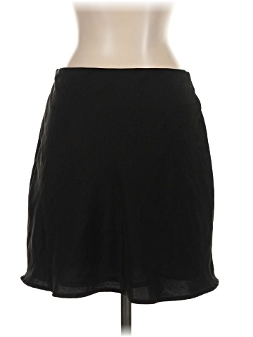 Cotton On Formal Skirt (view 2)